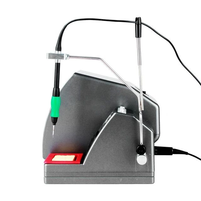 SUGON T36 85W Soldering Station