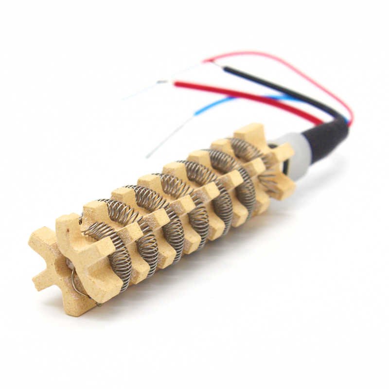 MECHANIC HK-1511 HEATING ELEMENT