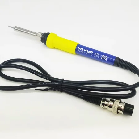 Fer à souder Pour Station YAXUN 936