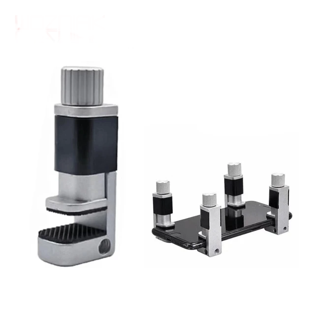 RELIFE Screen Clip 1pcs