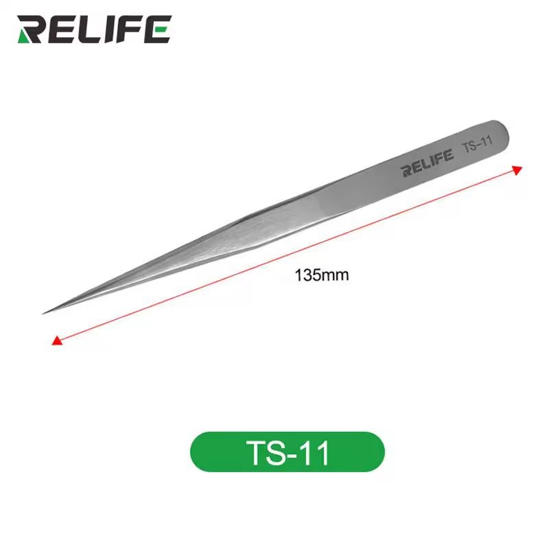 RELIFE TS-11 Tweezers