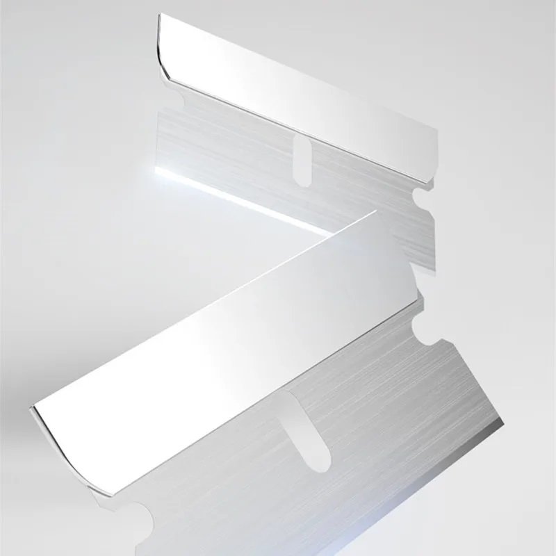 MECHANIC FR1 Mobile Phone Repair Blade NO:1 (5PCS)