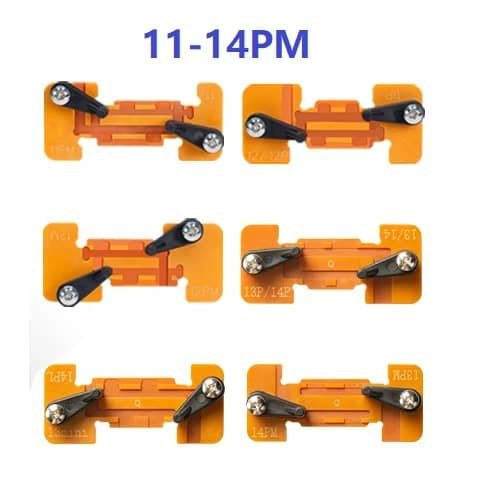 QianLi Battery Spot Welding Machine