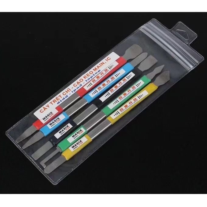 Masix C30 5in1 Opening Tool