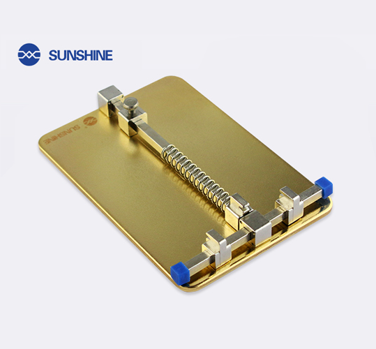 SS-601A PCB HOLDER FOR MOBILE REPAIR