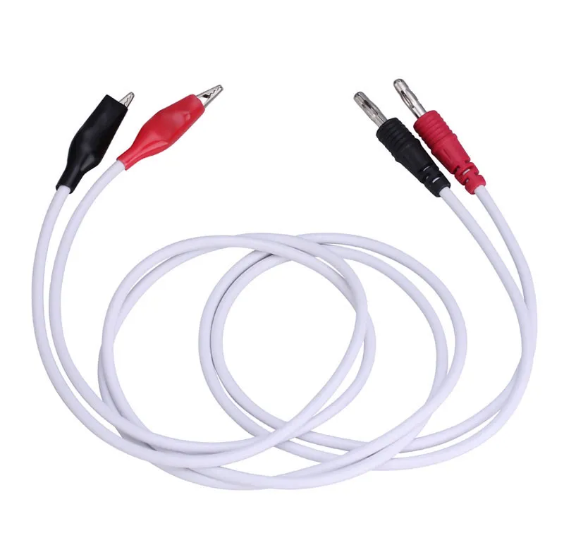 SUNSHINE SS-911 10A Power Supply Cable