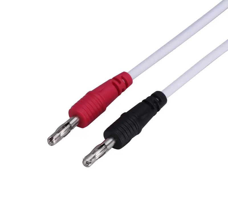 SUNSHINE SS-911 10A Power Supply Cable