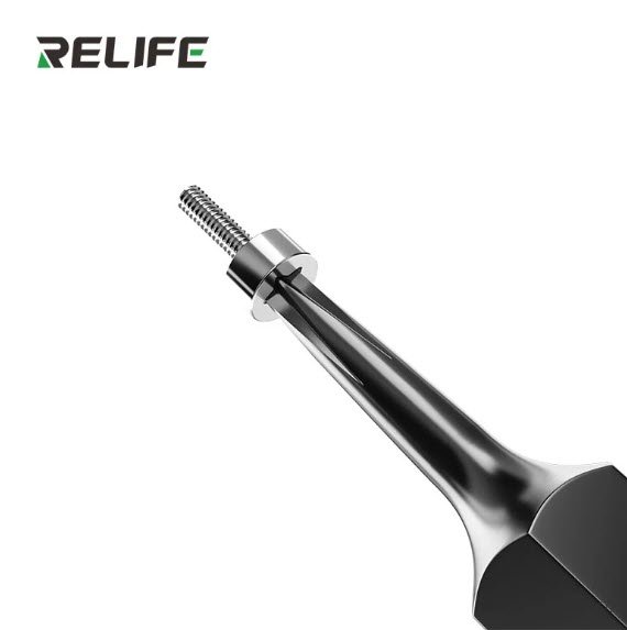 RELIFE SD-22E Precision Electric Screwdriver