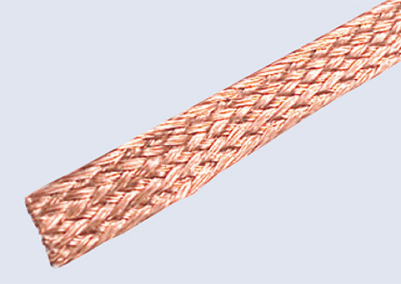 GOOT WICK CP-20B 2.0MM/30M