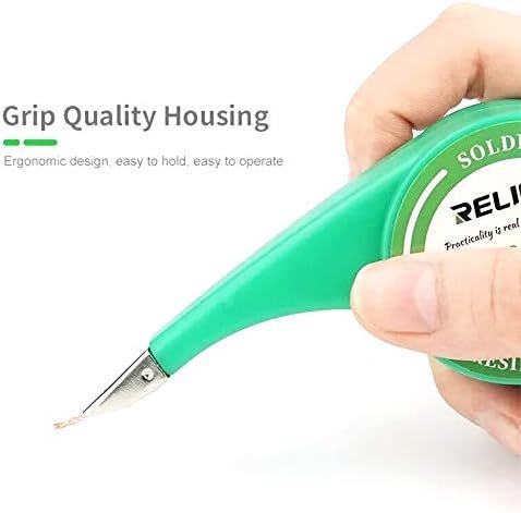 Relife RL-3020 Desoldering wick 3.0mm