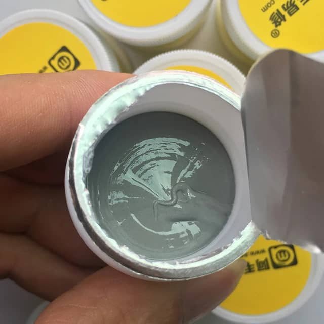 AMAOE Solder Paste M10 183℃
