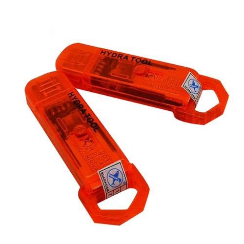 Hydra Tool Dongle
