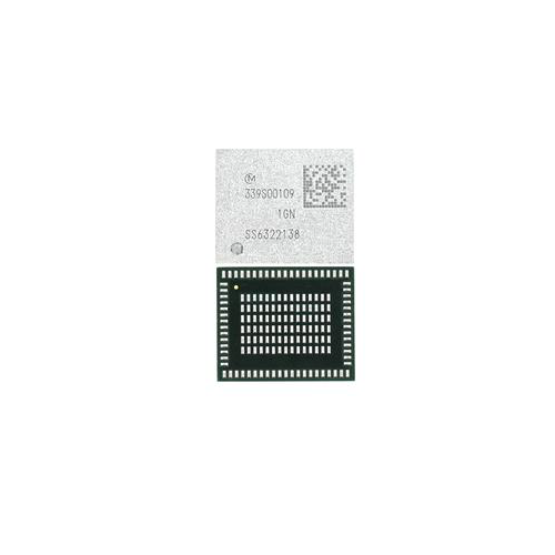 339S00109 IC WIFI (IPAD PRO 9.7 )
