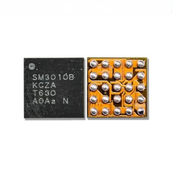3010B IC