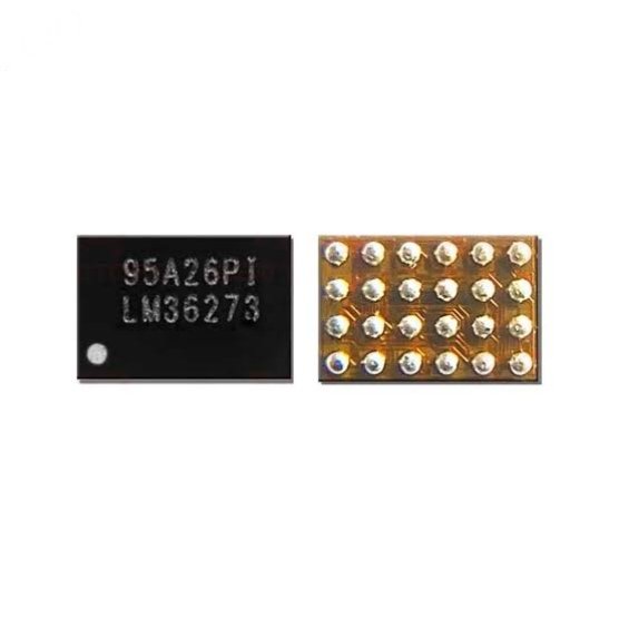LM36273 IC Orginal
