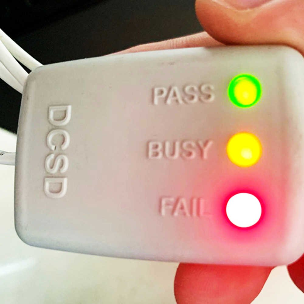 DCSD Cable 100% Original