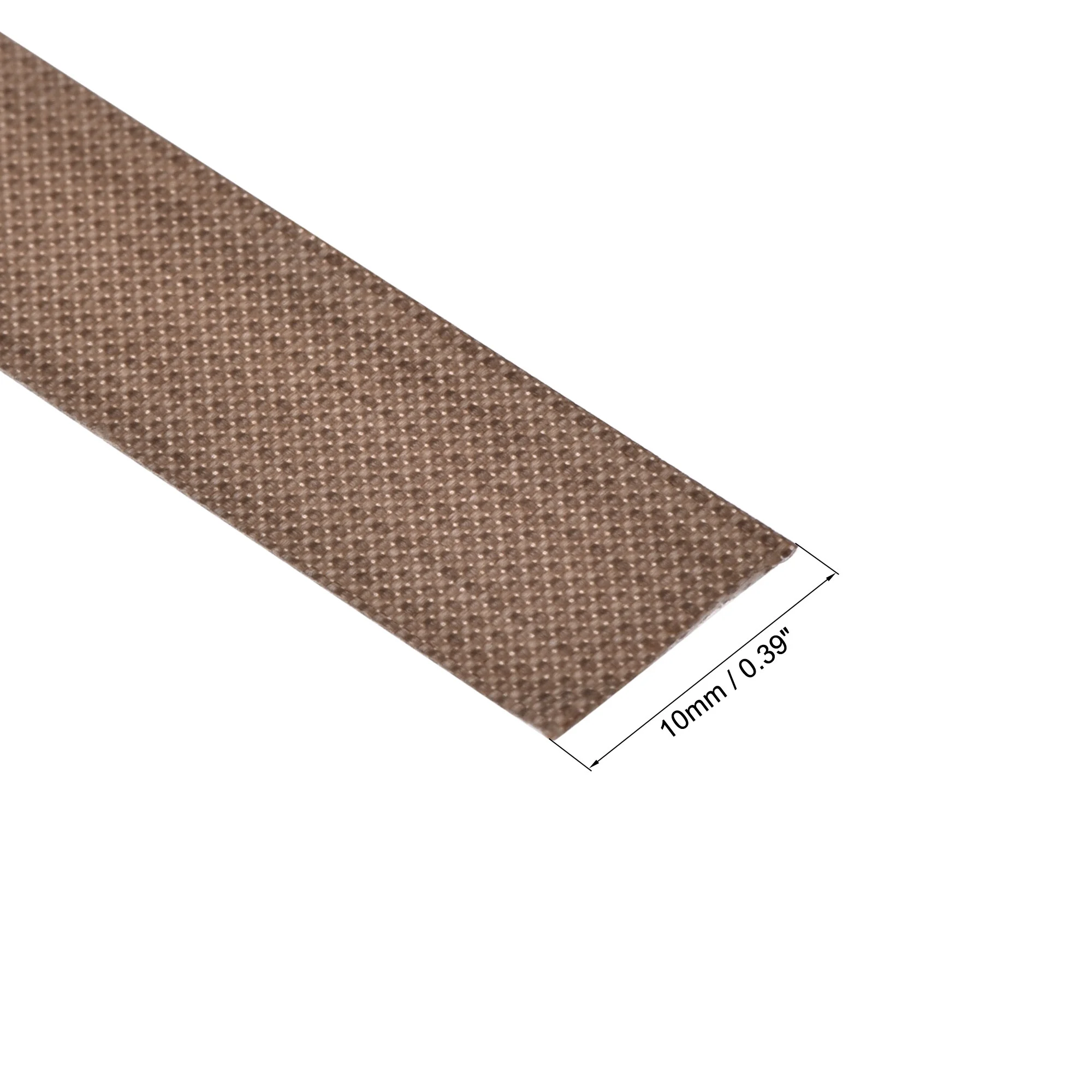 Teflon PTFE Masking Adhesive Tape 10mm