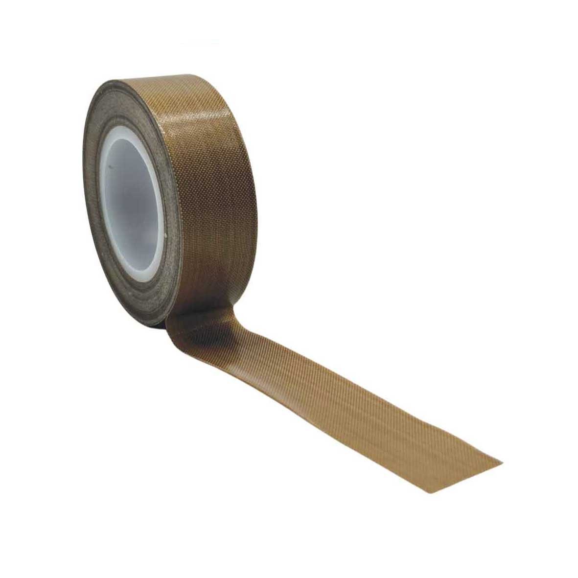 Teflon PTFE Masking Adhesive Tape 20mm