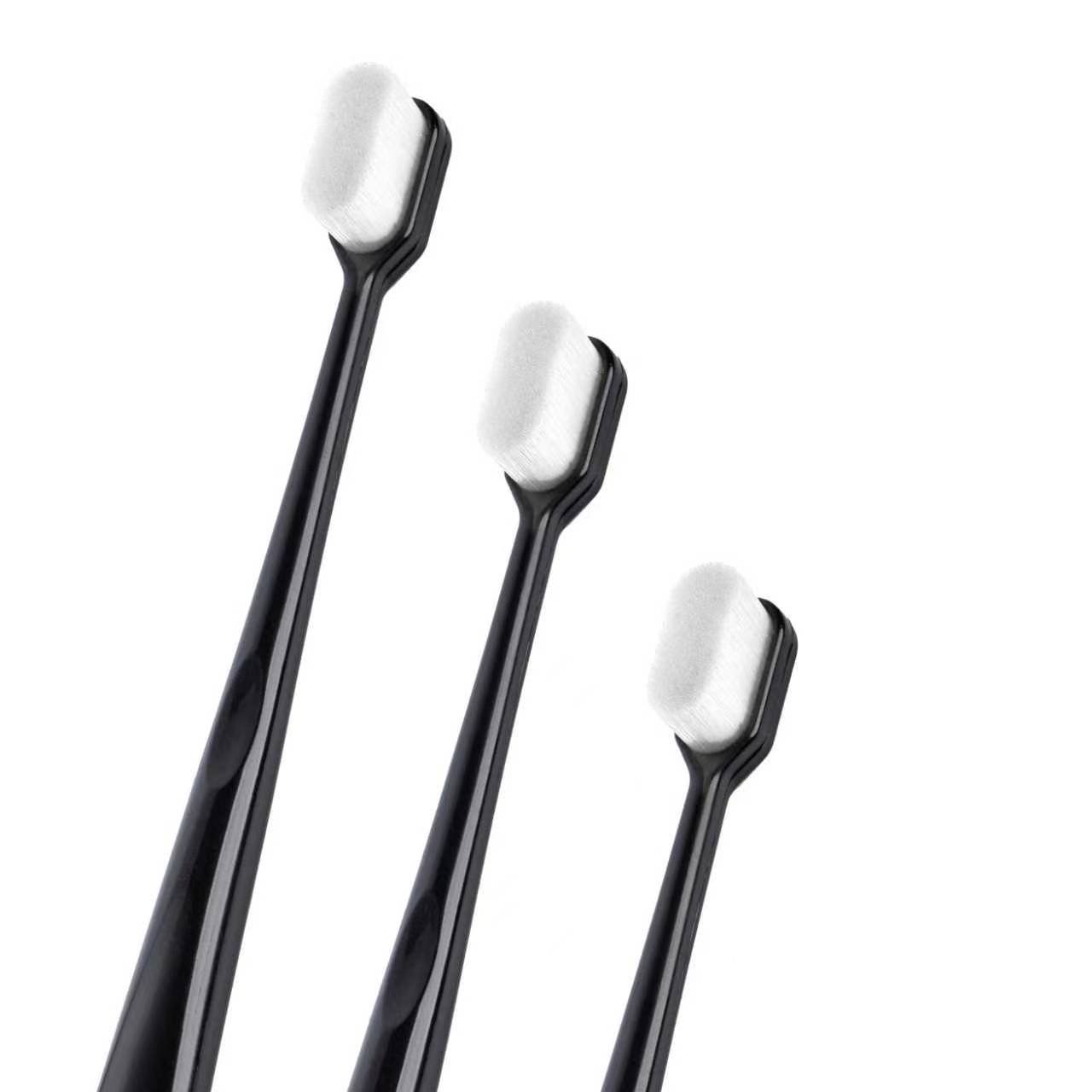 YCS Anti-static Motherboard CPU Chip Cleaning Brush