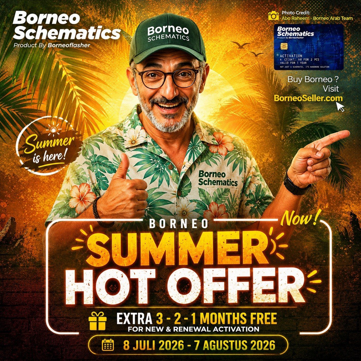 Advertisement