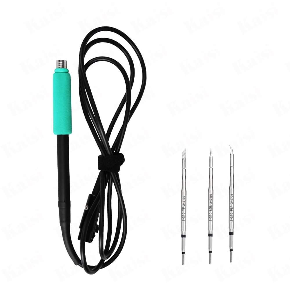 Sugon T26D Soldring Staion