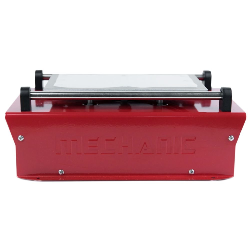 Mechanic MC968 Separator vacuum (7.5" inch / 350W / LCD)