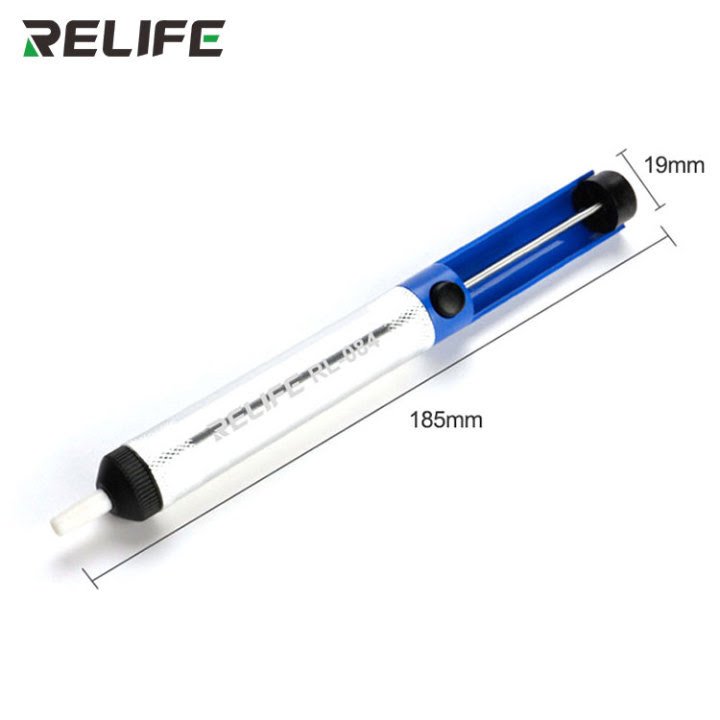 RELIFE RL-084 Manual Tin Remover