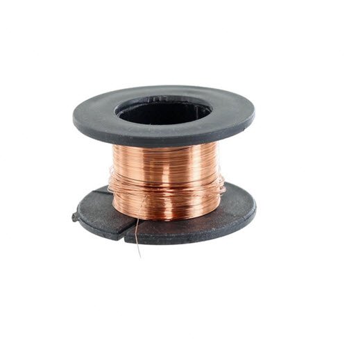 Aida JUMPER WIRE 0.1mm