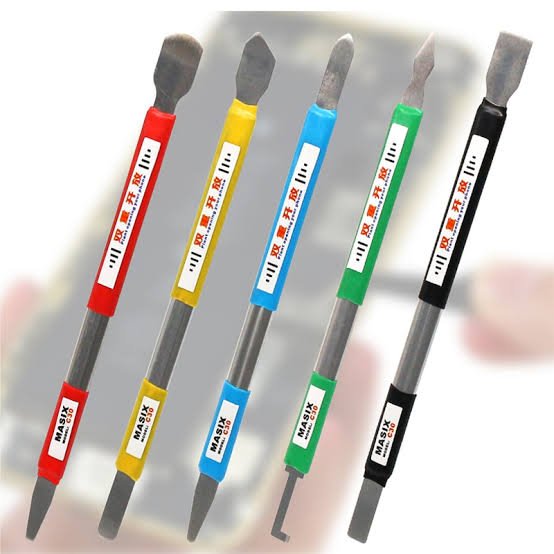 Masix C30 5in1 Opening Tool