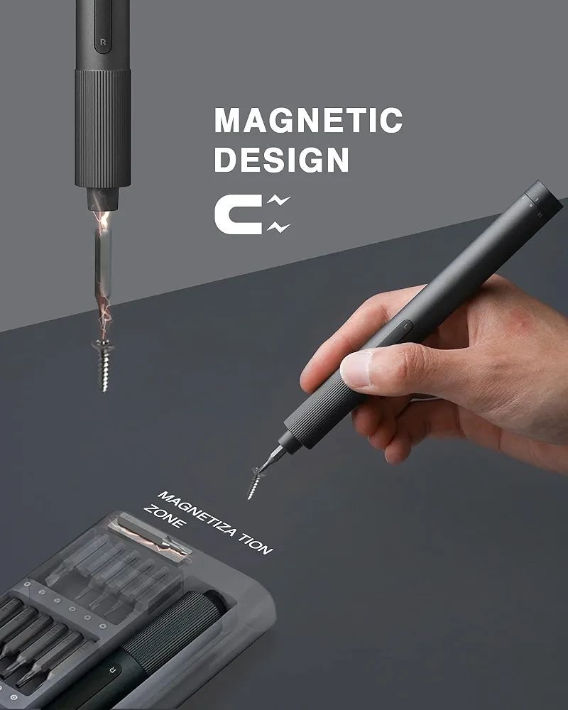 Mi Precision Screwdriver Kit