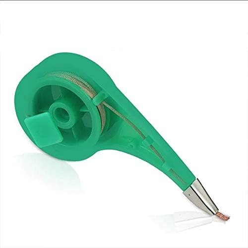 Relife RL-3020 Desoldering wick 3.0mm