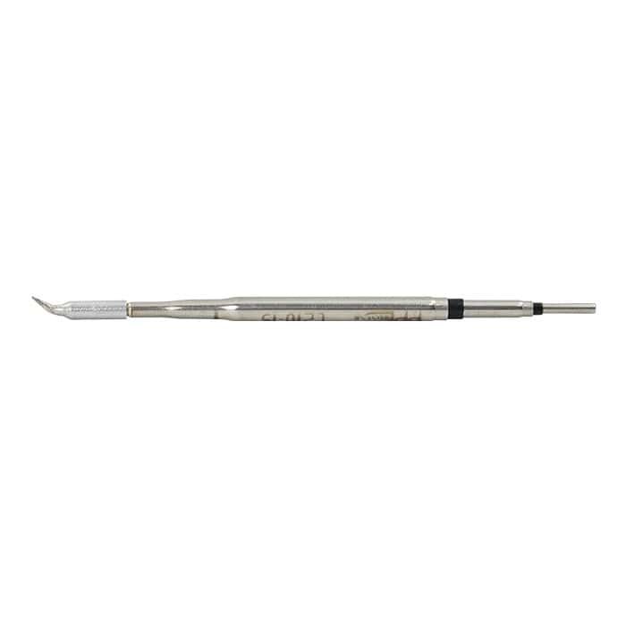 PPD C115-IS Soldering Iron Tip