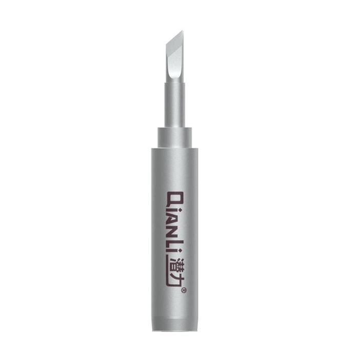QianLi BumbleBee Iron Tip K 0.3 mm