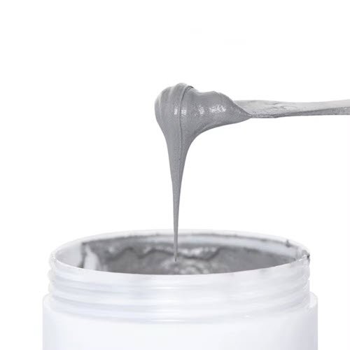 MECHANIC CPG90 199°C (50 Gram) Solder Paste تاريخ إنتهاء الصلاحية 17 / 09 /2026