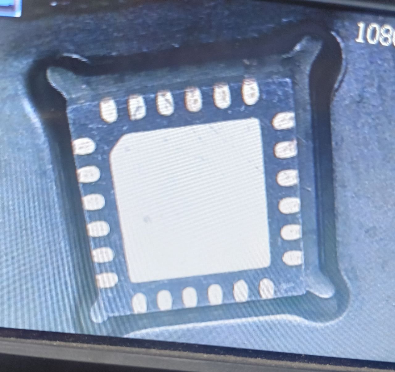 CUEXXX IC CUEDDA CUEDJD ...