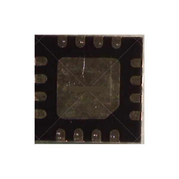 HYXXX IC ( HYKXC HYGJA HYFJA HYGTB ) ORG أصلي Display Light ic For Samsung Pad Tab s7 t875 T585 P585 For Huawei Ect