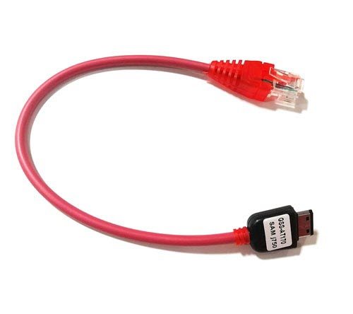 Samsung J750 Cable 