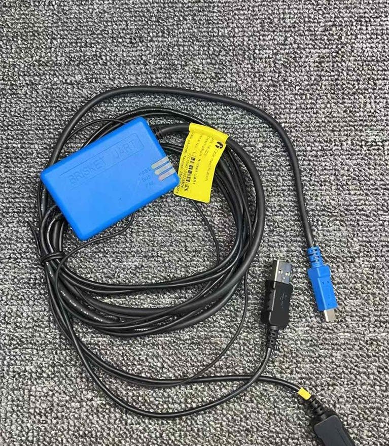 Dcsd Adapter GSM4REPAIR