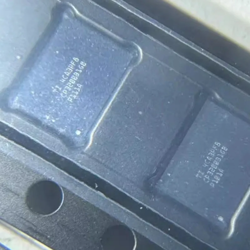 CP3200B1G0 Charging IC for iPhone 16 / 16 Plus / 16 Pro / 16 Pro Max