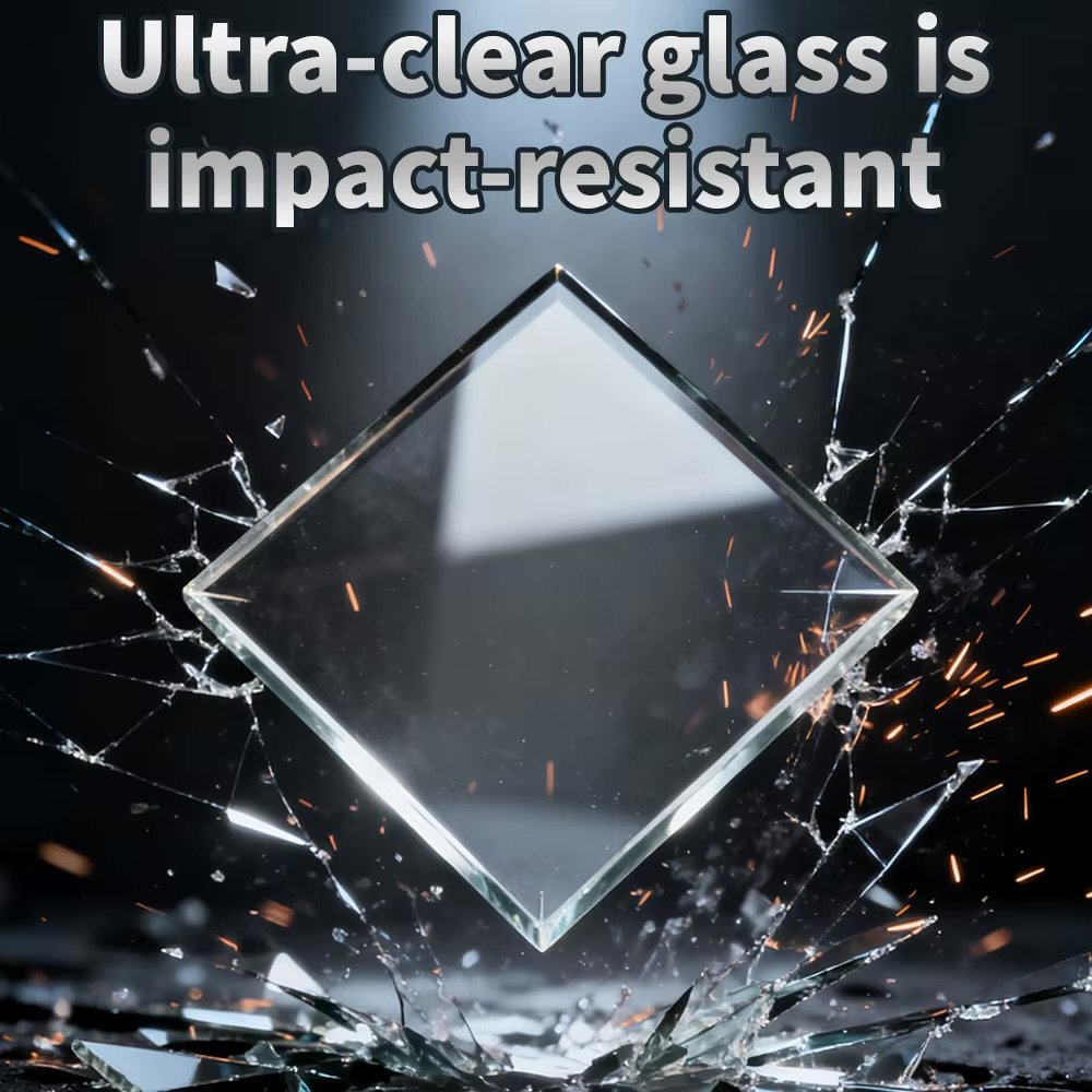 LanRui P08 Tin Explosion-proof Gasket for Phone CPU IC Soldering