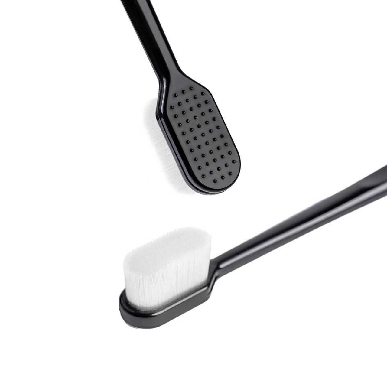 YCS Anti-static Motherboard CPU Chip Cleaning Brush